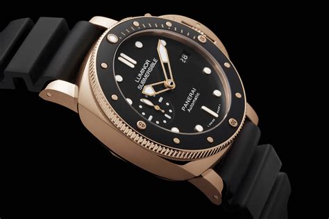 panerai kollektion|Panerai watches.